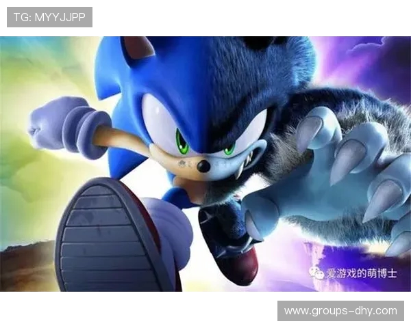 连输三局后为何选择逃跑游戏心理分析与应对策略 连输三局后为何选择逃跑游戏心理分析与应对策略