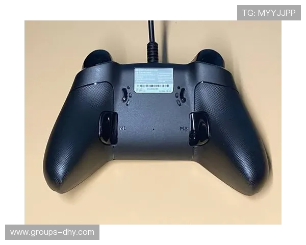 双人成行游戏中如何巧妙利用机摇杆突破难关技巧解析 双人成行游戏中如何巧妙利用机摇杆突破难关技巧解析